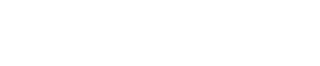 Joe Fortune logo