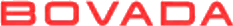 Bovada logo