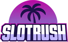 SlotRush logo