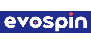 EvoSpin logo