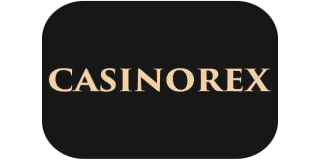 Casinorex logo