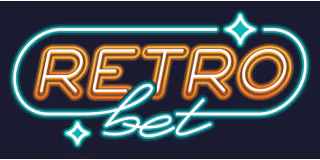 RetroBet logo