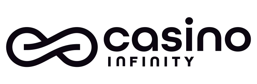 Casino Infinity (FR)