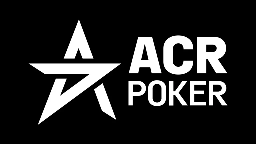 ACR
