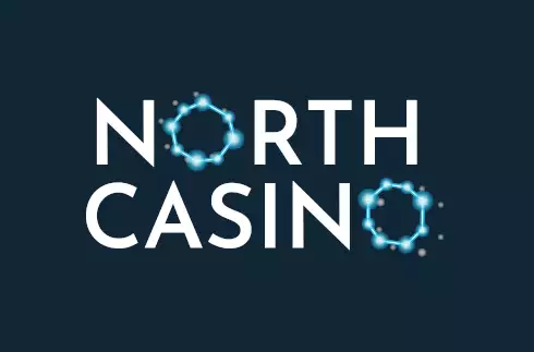 North Casino (CA)