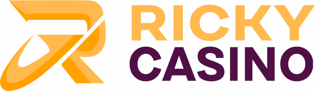 Ricky Casino (NZ)