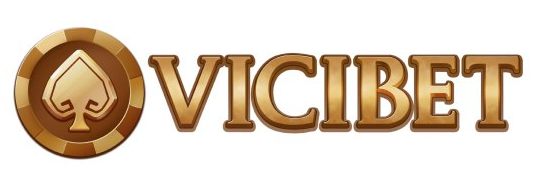 ViciBet (DE)