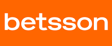 Betsson (UK)
