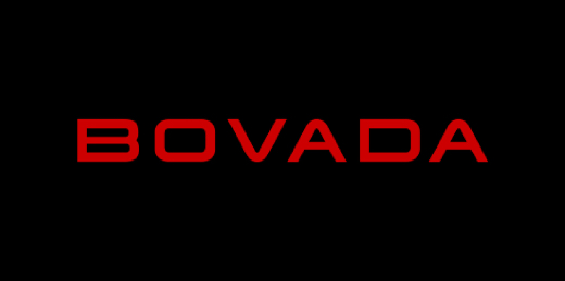 Bovada