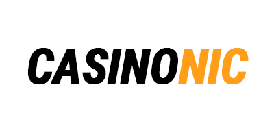 Casinonic (NZ)