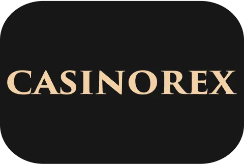 Casinorex (NZ)
