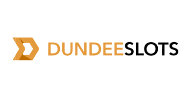 DundeeSlots (NZ)