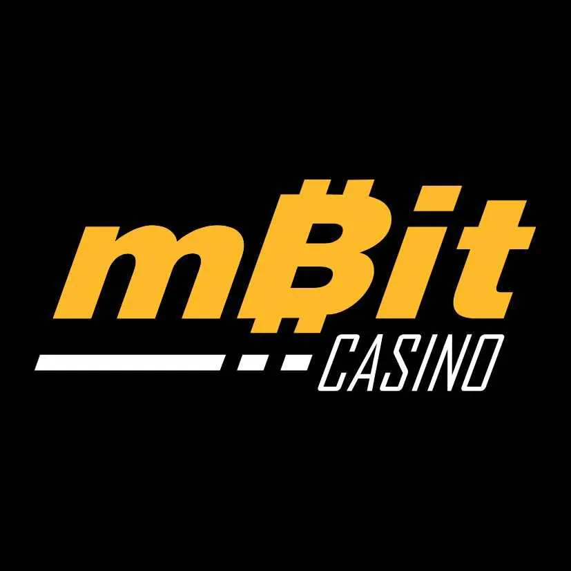 mBit Casino (CA)
