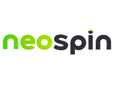 NeoSpin (NZ)