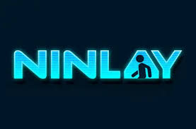 Ninlay (ES)
