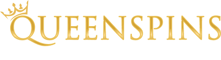 QueenSpins (NZ)