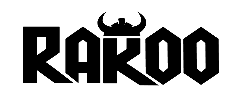 Rakoo (NL)