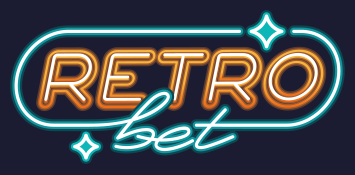 RetroBet (AU)