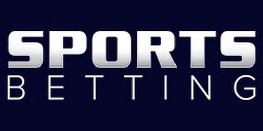 SportsBetting