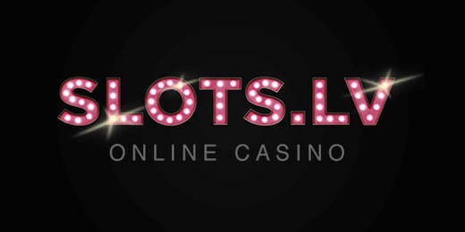 SlotsLV