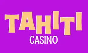 Tahiti Casino (NL)